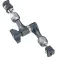 Smallrig 6317 camera arm