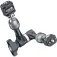 Smallrig 6317 camera arm