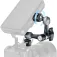 Smallrig Braccio della telecamera 6317