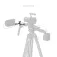 Smallrig Braccio della telecamera 6317