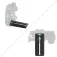 Smallrig Placa de muntatge 6318