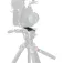 Smallrig 6318 kiinnityslevy
