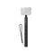 Smallrig Pau de selfie 6319