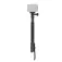Smallrig Perche à selfie 6362