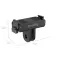 Smallrig Bastone per selfie 6362