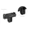 Smallrig 6362 셀카봉