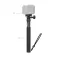 Smallrig Bastone per selfie 6362