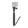 Smallrig 6362 selfiekeppi