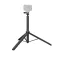 Smallrig 6363 monopod do selfie