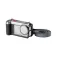 Smallrig Cage de caméra 6371