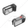 Smallrig 6371 Camera cage