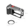Smallrig Gaiola da câmera 6371