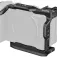 Smallrig 6372 Camera cage