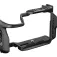 Smallrig 6372 Camera cage