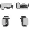 Smallrig 6372 Camera cage