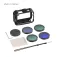Smallrig 6374 camera cage kit