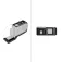 Smallrig 6374 camera cage kit