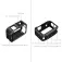 Smallrig 6374 camera cage kit