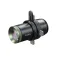Smallrig Holofote LED 6376