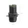 Smallrig Focus LED 6376