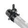 Smallrig 6376 LED-spot