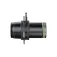 Smallrig 6376 LED-spotlight