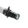 Smallrig 6376 LED-spot