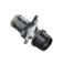 Smallrig 6376 LED-spot
