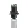Smallrig 6376 Reflektor LED