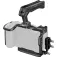 Smallrig 6379 kamerabursett