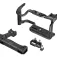Smallrig 6379 Kamerakäfig-Kit