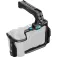 Smallrig 6379 camera kooi kit