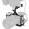 Smallrig 6379 kameraburssæt