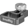 Smallrig Grampo de cabo HDMI 6406