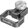 Smallrig Grampo de cabo HDMI 6406