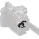 Smallrig Grampo de cabo HDMI 6406