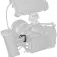 Smallrig 6406 HDMI cable clamp