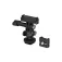 Smallrig 6396 mounting plate