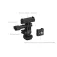 Smallrig 6396 monteringsplade