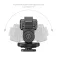 Smallrig Supporto per scarpa calda 6440