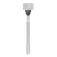 Smallrig Supporto per scarpa calda 6440