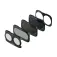 Smallrig 6476 Filters Kit