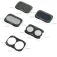 Smallrig 6476 Filters Kit