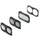 Smallrig 6477 Filtersats