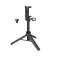Smallrig Trípode 6479