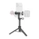 Smallrig Trípode 6479
