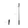 Smallrig 6479 Statief