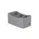 Smallrig 6501 Camera-oplader
