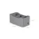 Smallrig 6501 Camera-oplader