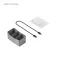 Smallrig 6501 Camera-oplader